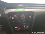  Volkswagen  Passat 2.0 TDI 150 SCR SW BUSINESS #17