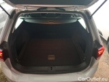  Volkswagen  Passat 2.0 TDI 150 SCR SW BUSINESS #13