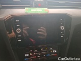  Volkswagen  Passat 2.0 TDI 150 SCR SW BUSINESS #18