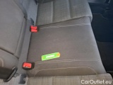 Volkswagen  Passat 2.0 TDI 150 SCR SW BUSINESS #22
