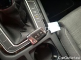  Volkswagen  Passat 2.0 TDI 150 SCR SW BUSINESS #23
