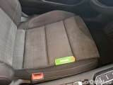  Volkswagen  Passat 2.0 TDI 150 SCR SW BUSINESS #24