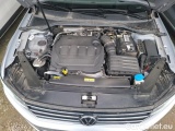  Volkswagen  Passat 2.0 TDI 150 SCR SW BUSINESS #26
