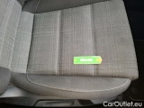  Volkswagen  Passat 2.0 TDI 150 SCR SW BUSINESS #27