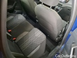  Volkswagen  Polo 1.0 TSI 110 R-LINE DSG7 #10