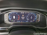  Volkswagen  Polo 1.0 TSI 110 R-LINE DSG7 #7