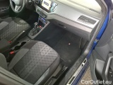  Volkswagen  Polo 1.0 TSI 110 R-LINE DSG7 #9