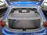  Volkswagen  Polo 1.0 TSI 110 R-LINE DSG7 #13