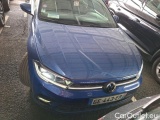  Volkswagen  Polo 1.0 TSI 110 R-LINE DSG7 #14