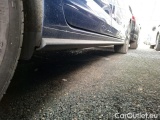  Volkswagen  Polo 1.0 TSI 110 R-LINE DSG7 #17