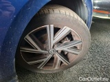  Volkswagen  Polo 1.0 TSI 110 R-LINE DSG7 #19
