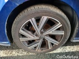  Volkswagen  Polo 1.0 TSI 110 R-LINE DSG7 #18
