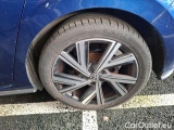  Volkswagen  Polo 1.0 TSI 110 R-LINE DSG7 #20