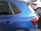 Volkswagen  Polo 1.0 TSI 110 R-LINE DSG7 #41