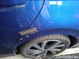  Volkswagen  Polo 1.0 TSI 110 R-LINE DSG7 #50