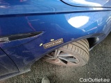  Volkswagen  Polo 1.0 TSI 110 R-LINE DSG7 #49