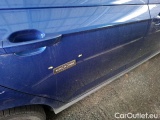  Volkswagen  Polo 1.0 TSI 110 R-LINE DSG7 #51