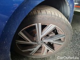  Volkswagen  Polo 1.0 TSI 110 R-LINE DSG7 #52