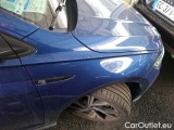  Volkswagen  Polo 1.0 TSI 110 R-LINE DSG7 #55