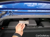  Volkswagen  Polo 1.0 TSI 110 R-LINE DSG7 #56