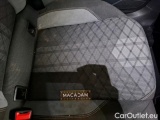  Volkswagen  Polo 1.0 TSI 110 R-LINE DSG7 #58