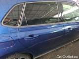  Volkswagen  Polo 1.0 TSI 110 R-LINE DSG7 #57
