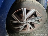  Volkswagen  Polo 1.0 TSI 110 R-LINE DSG7 #60