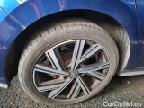  Volkswagen  Polo 1.0 TSI 110 R-LINE DSG7 #61