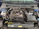  Volkswagen  Polo 1.0 TSI 110 R-LINE DSG7 #66