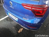  Volkswagen  Polo 1.0 TSI 110 R-LINE DSG7 #67