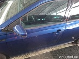  Volkswagen  Polo 1.0 TSI 110 R-LINE DSG7 #69