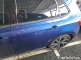  Volkswagen  Polo 1.0 TSI 110 R-LINE DSG7 #71
