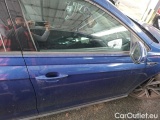  Volkswagen  Polo 1.0 TSI 110 R-LINE DSG7 #70
