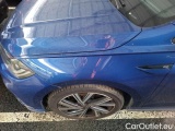  Volkswagen  Polo 1.0 TSI 110 R-LINE DSG7 #73
