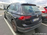  Volkswagen  Tiguan 2.0 TDI 150 DSG7 CARAT EXCLUSIVE #2