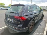  Volkswagen  Tiguan 2.0 TDI 150 DSG7 CARAT EXCLUSIVE #3