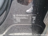  Volkswagen  Tiguan 2.0 TDI 150 DSG7 CARAT EXCLUSIVE #8
