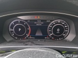  Volkswagen  Tiguan 2.0 TDI 150 DSG7 CARAT EXCLUSIVE #7