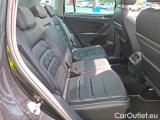  Volkswagen  Tiguan 2.0 TDI 150 DSG7 CARAT EXCLUSIVE #10