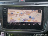  Volkswagen  Tiguan 2.0 TDI 150 DSG7 CARAT EXCLUSIVE #15