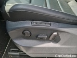  Volkswagen  Tiguan 2.0 TDI 150 DSG7 CARAT EXCLUSIVE #13