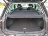  Volkswagen  Tiguan 2.0 TDI 150 DSG7 CARAT EXCLUSIVE #14