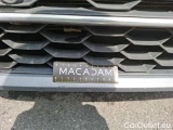  Volkswagen  Tiguan 2.0 TDI 150 DSG7 CARAT EXCLUSIVE #16