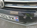  Volkswagen  Tiguan 2.0 TDI 150 DSG7 CARAT EXCLUSIVE #18