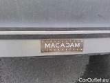  Volkswagen  Tiguan 2.0 TDI 150 DSG7 CARAT EXCLUSIVE #20