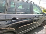  Volkswagen  Tiguan 2.0 TDI 150 DSG7 CARAT EXCLUSIVE #19