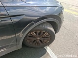  Volkswagen  Tiguan 2.0 TDI 150 DSG7 CARAT EXCLUSIVE #23