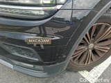  Volkswagen  Tiguan 2.0 TDI 150 DSG7 CARAT EXCLUSIVE #22