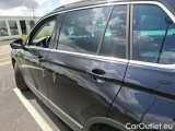  Volkswagen  Tiguan 2.0 TDI 150 DSG7 CARAT EXCLUSIVE #21