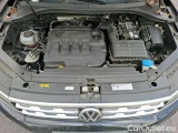  Volkswagen  Tiguan 2.0 TDI 150 DSG7 CARAT EXCLUSIVE #24